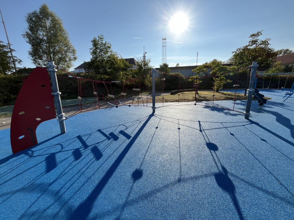 spielplatz ansbach bayern